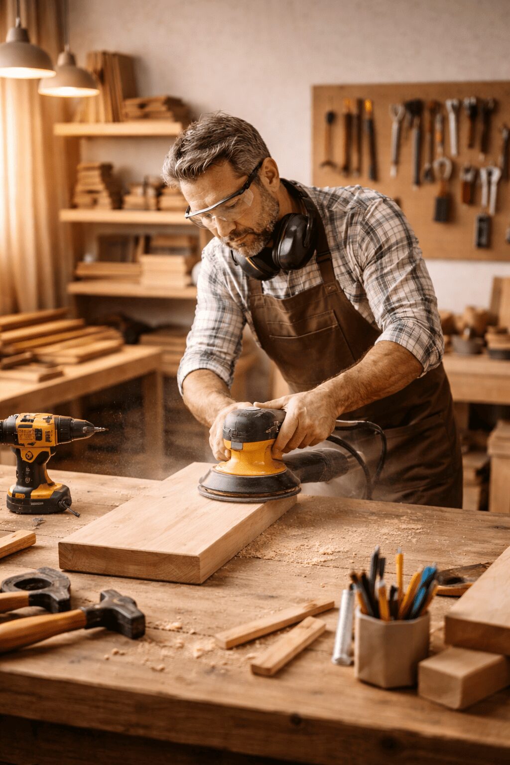 Fundo perguntas frequentes.