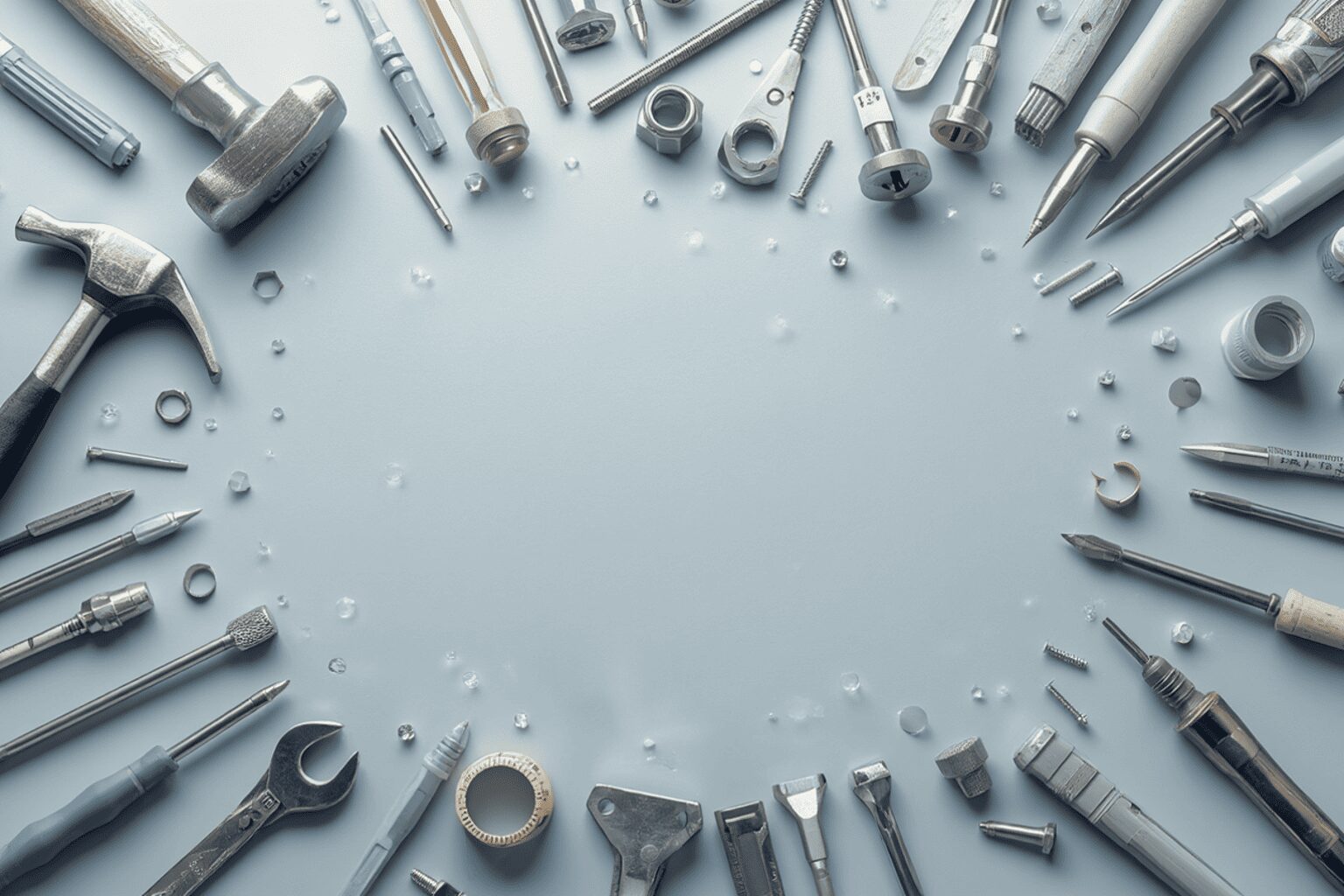 Fundo categoria acessórios