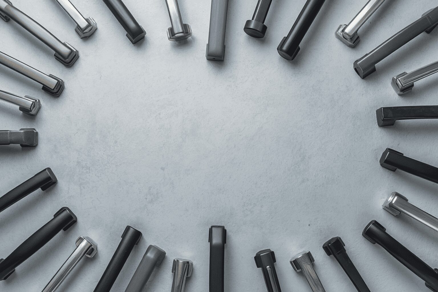 Fundo categoria puxadoeres